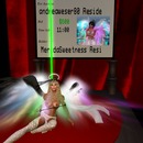 Thumb 583a116db713f75f4f000001