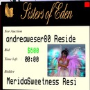 Thumb 583a225fb713f77740000001