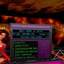 Thumb 584c96d9b713f75e57000001