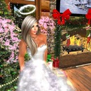 Thumb 5856fb64f8a1ec60ee000001