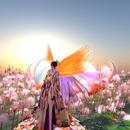 Thumb 589b6507b015405020000001