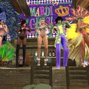 Thumb 58b1f8f9b713f7298a000001