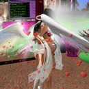 Thumb 58c09839e85cda7bfe000001