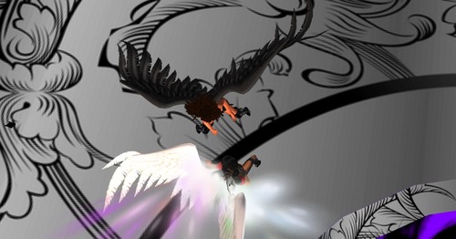 Web 5546b29ca73e216729000001