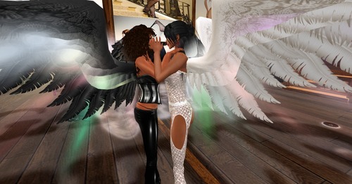 Web 5595aed98da5721440000001