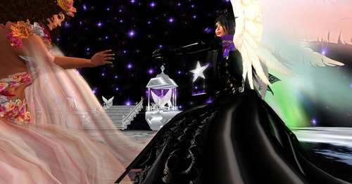 Web 55a2eb8b128cc903a8000001