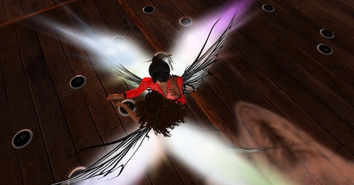 Web 55f89b48128cc970ff000001