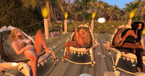 Web 5668b87df8a1ec3c57000001