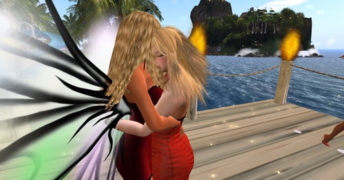 Web 569ecfa93f942f0b12000001