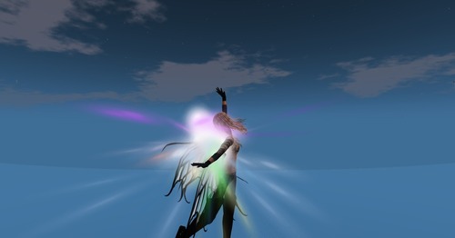 Web 56f1c321e85cda527d000001