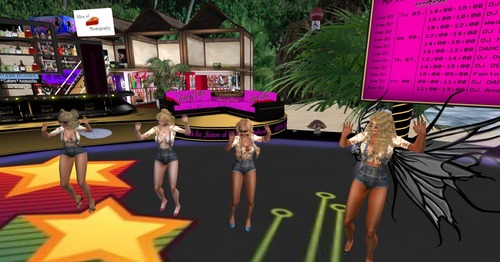 Web 57042dc39934e07083000001