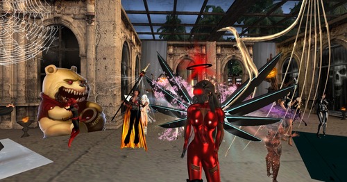 Web 5815204bb015400768000001