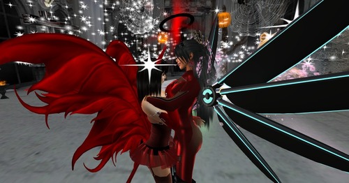 Web 58154415e85cda1c65000001