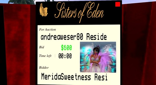 Web 583a225fb713f77740000001