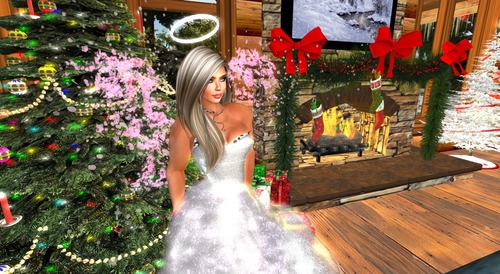 Web 5856fb64f8a1ec60ee000001