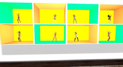 Web 58e174fad774f855c0000001