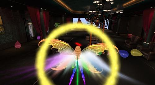 Web 594588dfd774f820b9000001