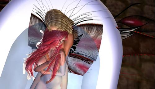 Web 599b65f173ed171b31000001