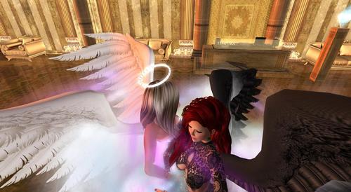 Web 59ee44b373ed171a85000001