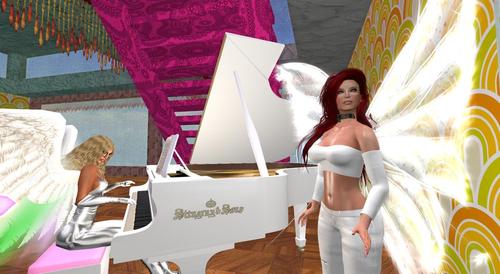 Web 5a2c83a9d9859c5889000001