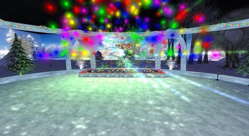 Web 5a5d189e73ed1708fc000001