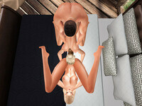 Small 680ebd5081f81b167d3d4e90