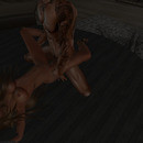 Thumb 63670ba1311f6f78851ec6ab