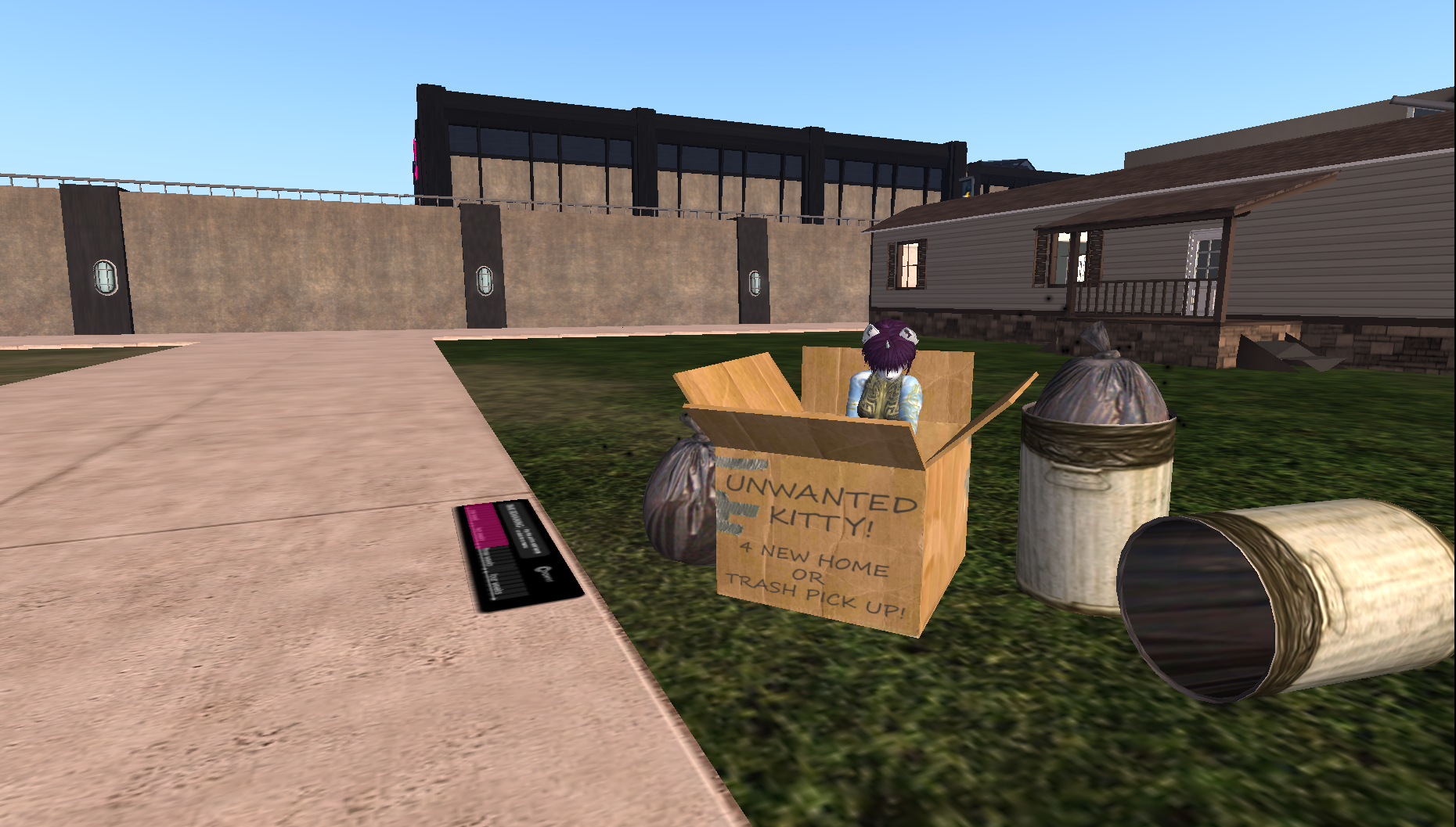 Original 5965673a289dd20e22000001