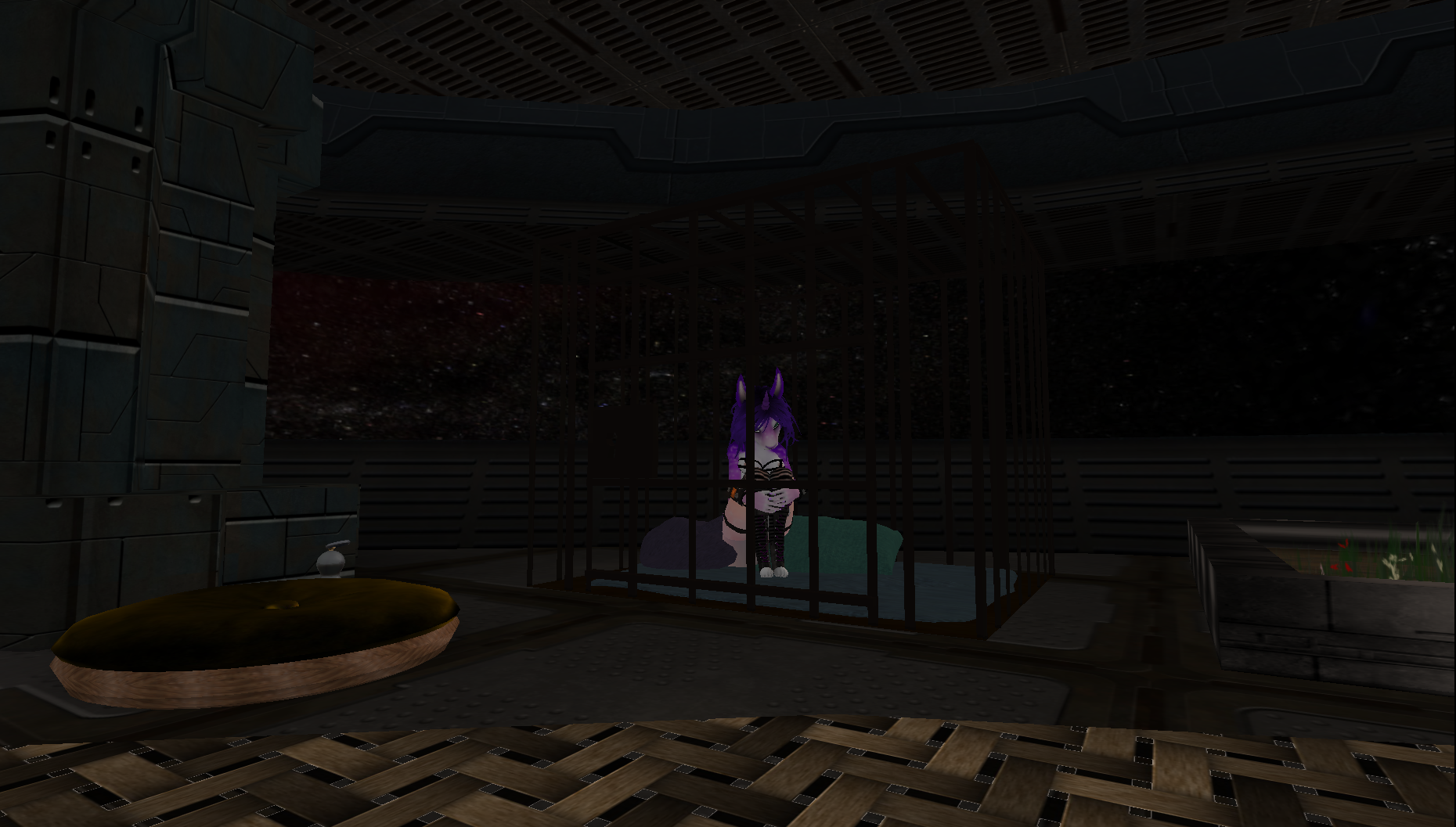 Original 5ab8966cd774f8766e000001