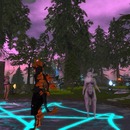 Thumb 53cc3779128cc90f30000001