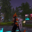 Thumb 53cc39d9128cc92602000001