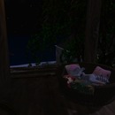 Thumb 53ffeb7ca73e214bcc000001