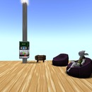 Thumb 540ec46c8da5723a09000001