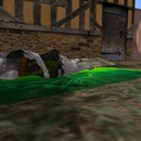 Thumb 54185aef8da57221f2000001