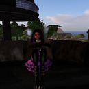 Thumb 54230bd18da5721a8a000001