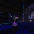 Thumb 54428de48da57252ba000001