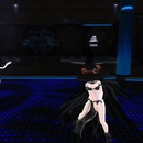 Thumb 54428f46a73e2158bc000001