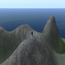 Thumb 5466b024a73e213f54000001