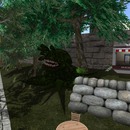 Thumb 55275cc58da572764b000001