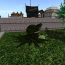 Thumb 552761b4f8a1ec71e7000001