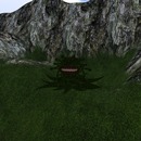 Thumb 552763c58da57213d9000001