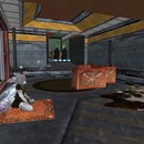 Thumb 55314da08da5726a52000001