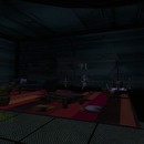 Thumb 55594cf4128cc93754000001