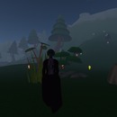 Thumb 55fc6024128cc95951000001