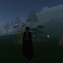 Thumb 55fc60708da57242e8000001