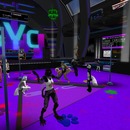 Thumb 56f4864bf8a1ec5dbf000001