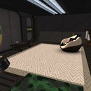 Thumb 56f4a4f0f8a1ec59d1000001