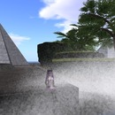 Thumb 57c37d4ce85cda4f15000001