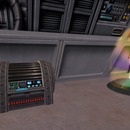 Thumb 57f0f158f8a1ec2473000001