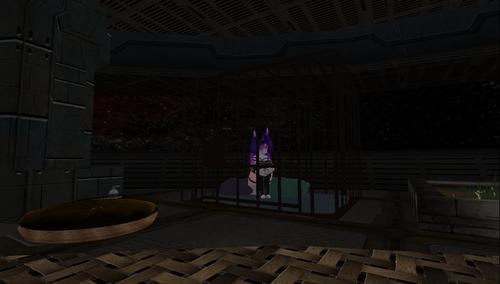 Web 5ab8966cd774f8766e000001